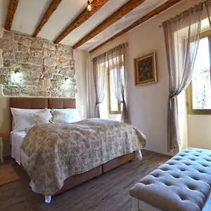 Bruno Rovinj